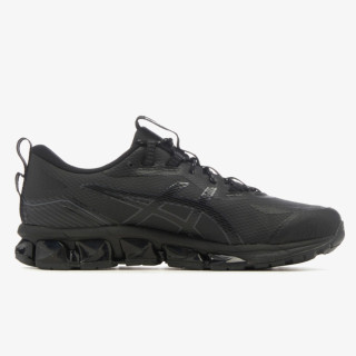 Asics GEL-QUANTUM 360 VII 