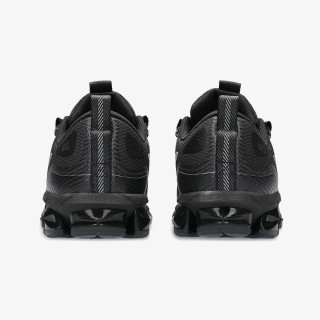 Asics GEL-QUANTUM 360 VII 