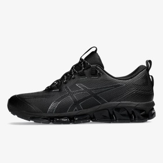 Asics GEL-QUANTUM 360 VII 