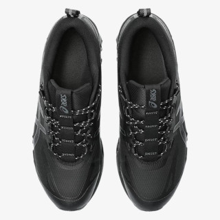 Asics GEL-QUANTUM 360 VII 