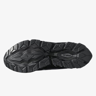 Asics GEL-QUANTUM 360 VII 