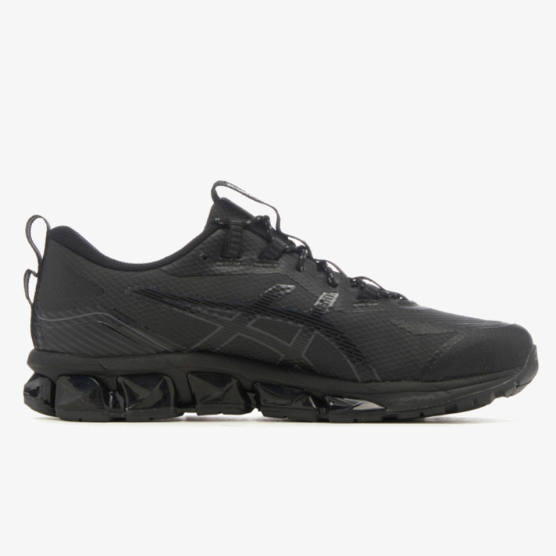 Asics GEL-QUANTUM 360 VII 