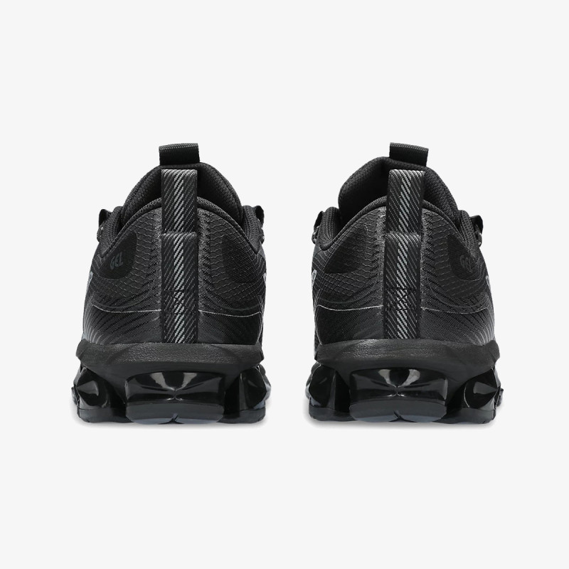 Asics GEL-QUANTUM 360 VII 