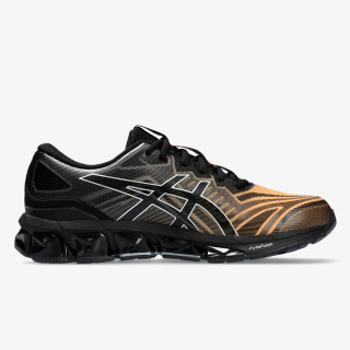 Asics Gel-Quantum 360 VII 