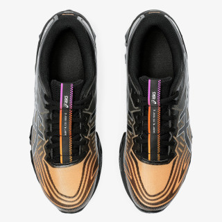 Asics Gel-Quantum 360 VII 