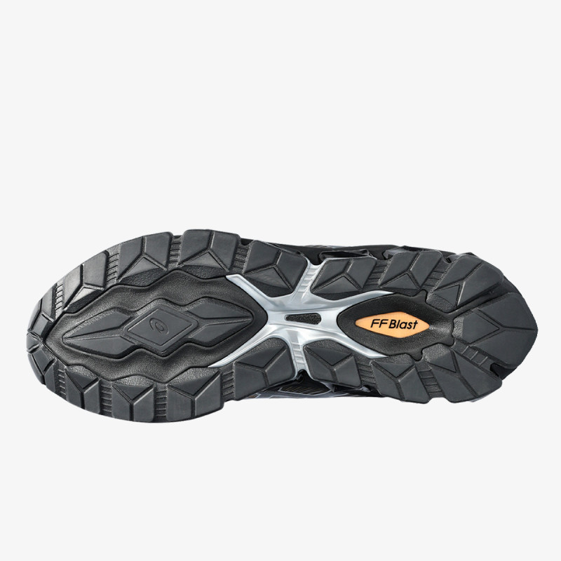 Asics Gel-Quantum 360 VII 
