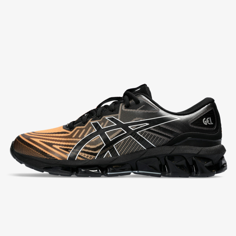 Asics quantum 350 hotsell
