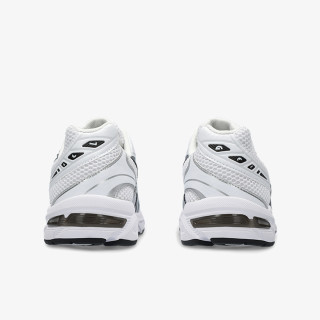 Asics GEL-1130 