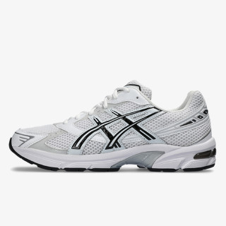 Asics GEL-1130 
