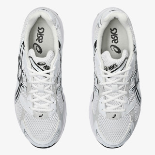 Asics GEL-1130 