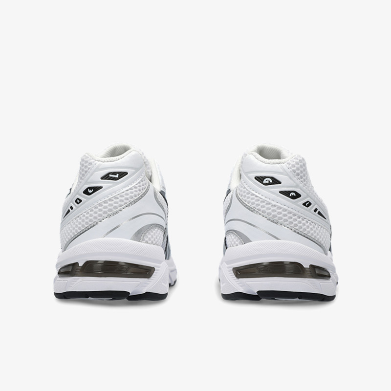 Asics GEL-1130 