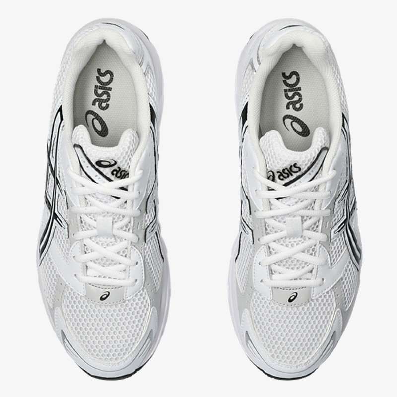 Asics GEL-1130 