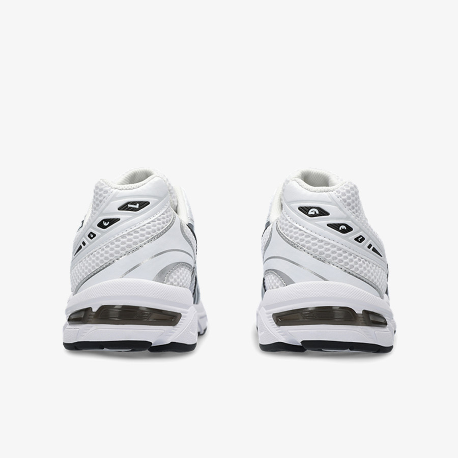 Asics GEL-1130 