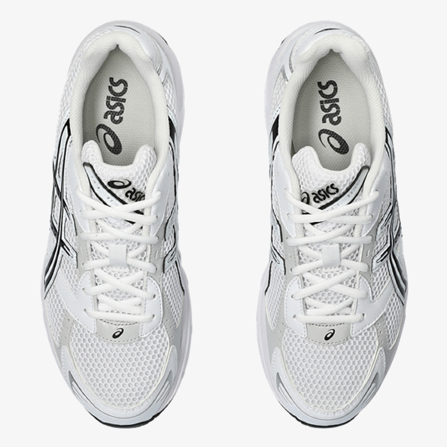 Asics GEL-1130 
