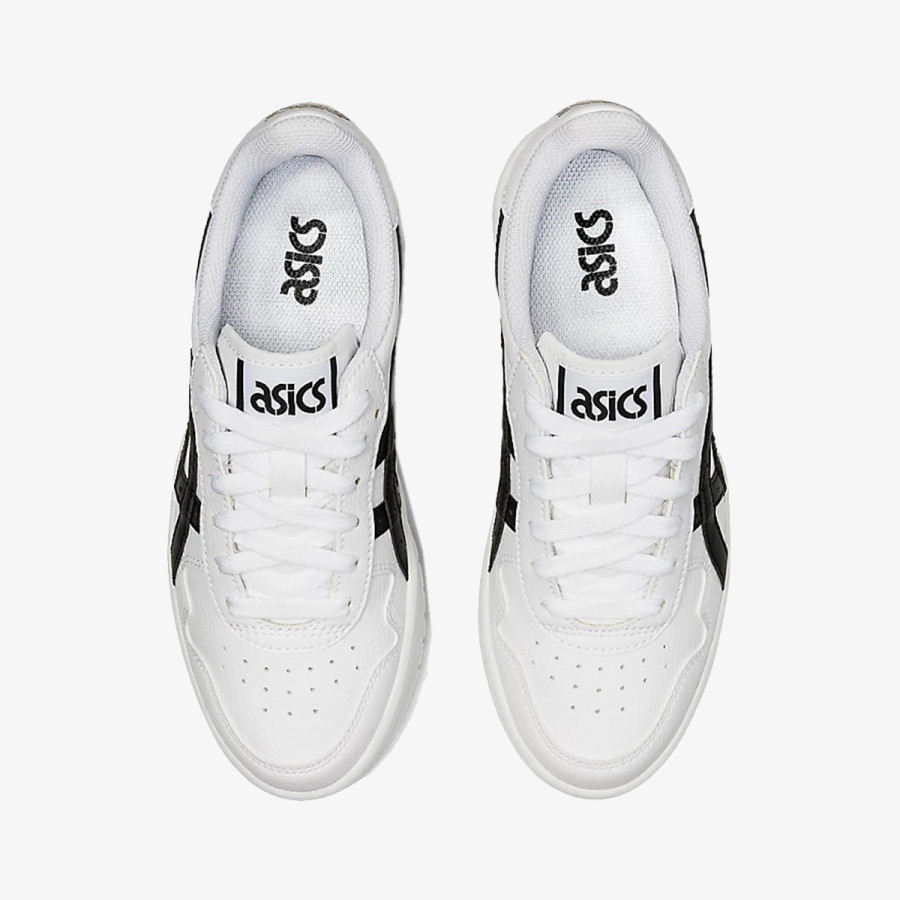 Asics JAPAN 