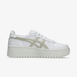 Asics JAPAN S PF 