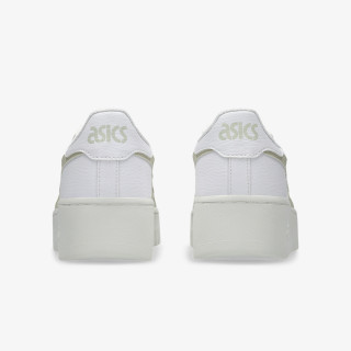 Asics JAPAN S PF 