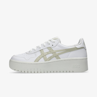 Asics JAPAN S PF 