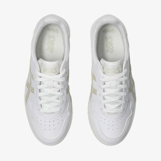 Asics JAPAN S PF 