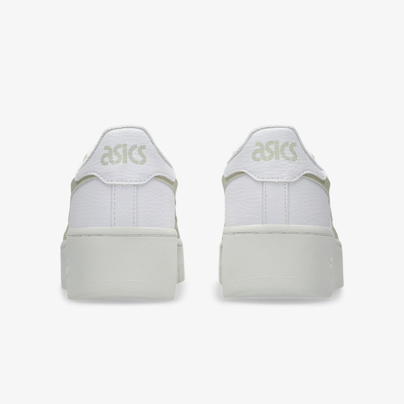 Asics JAPAN S PF 