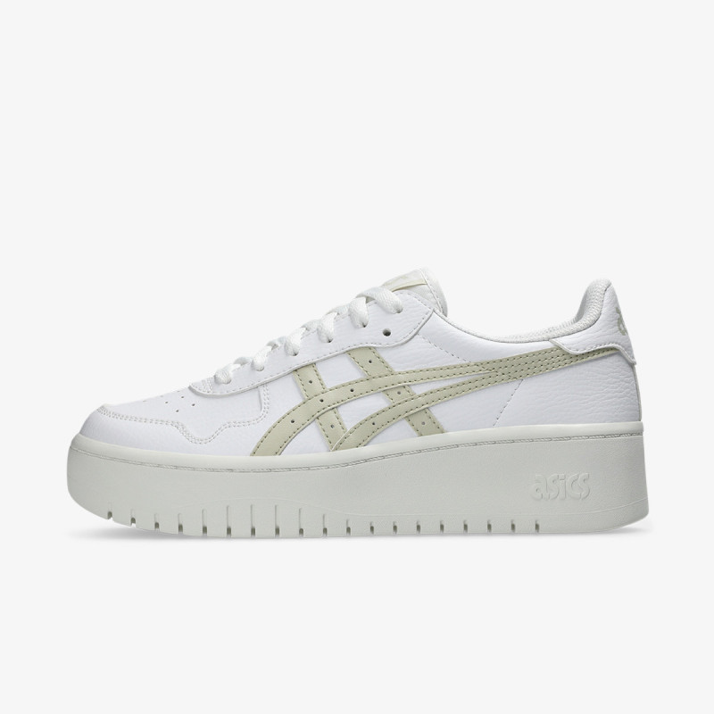 Asics JAPAN S PF 