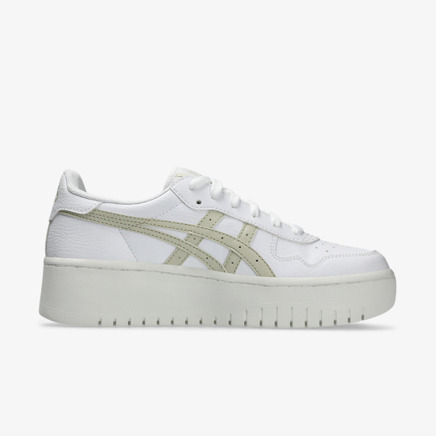 Asics JAPAN S PF 