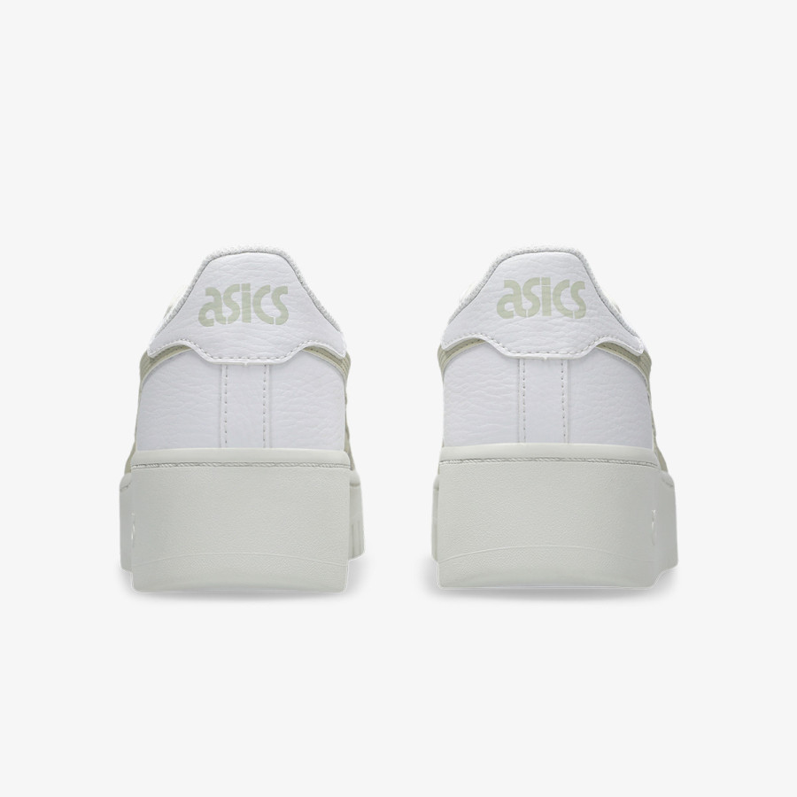 Asics JAPAN S PF 