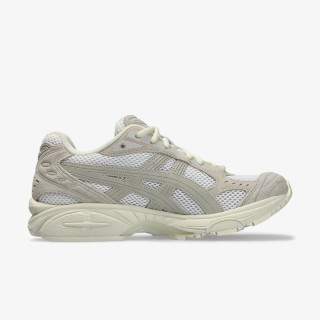 Asics Gel-Kayano 14 