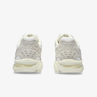 Asics Gel-Kayano 14 