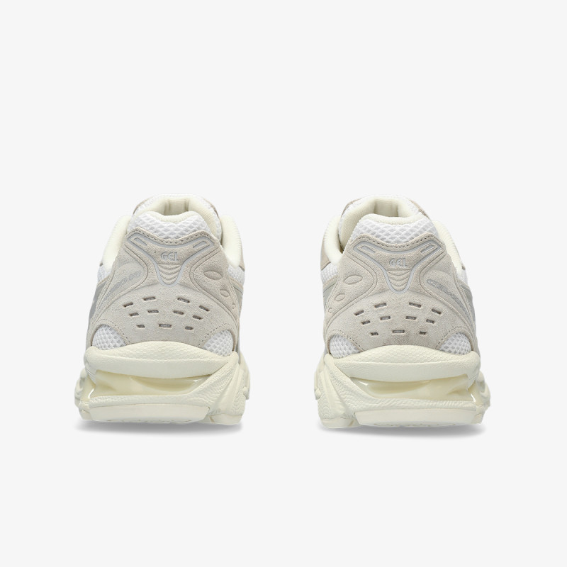 Asics Gel-Kayano 14 
