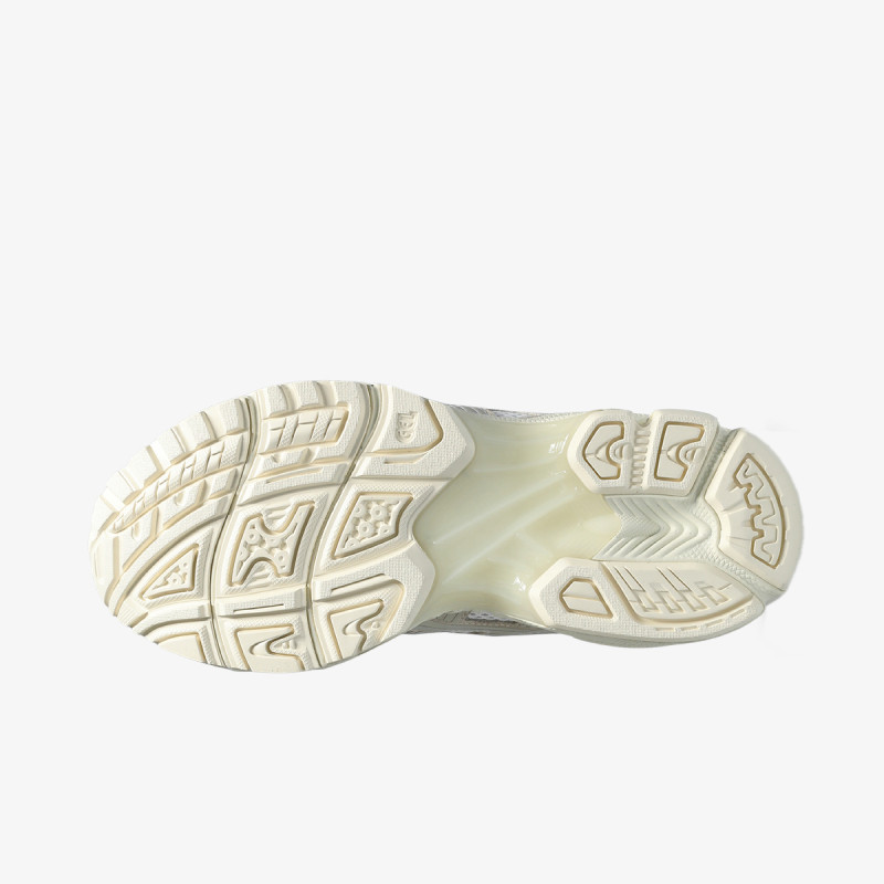 Asics Gel-Kayano 14 