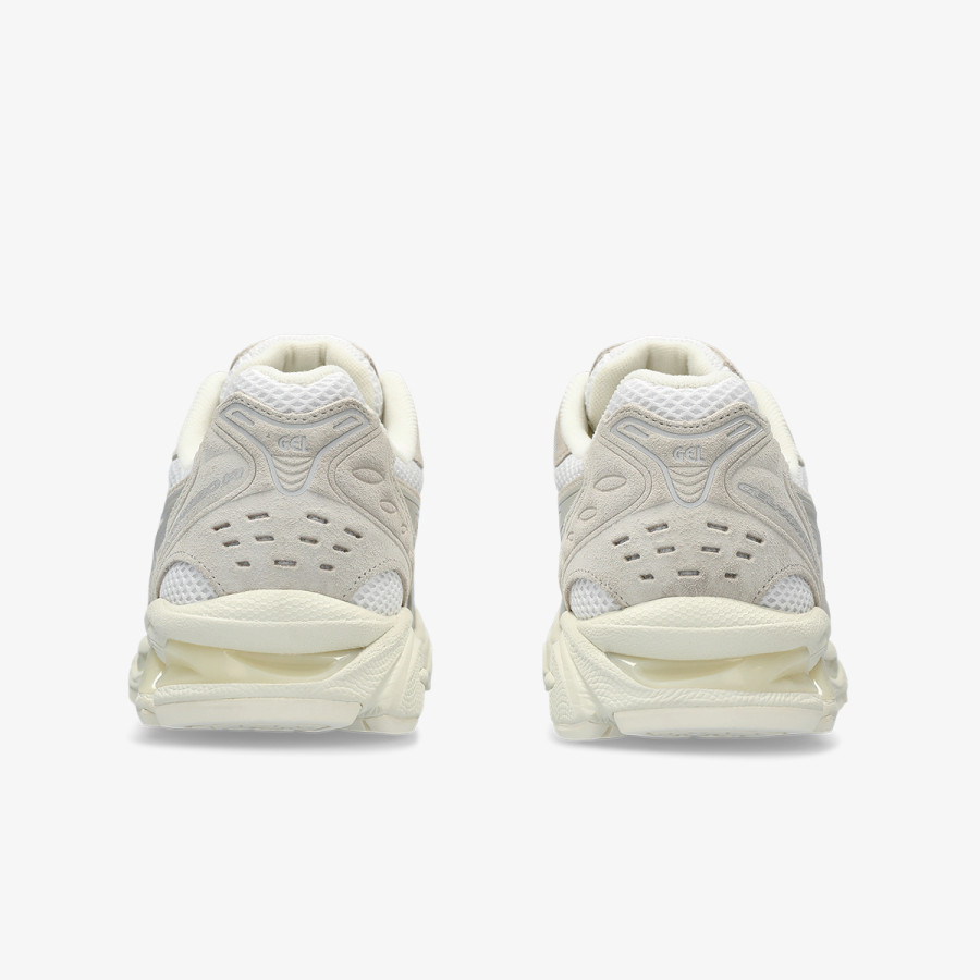 Asics Gel-Kayano 14 