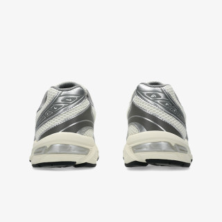 Asics GEL-1130 