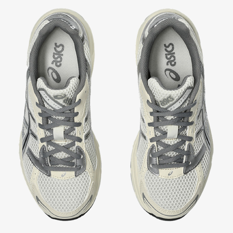 Asics GEL-1130 