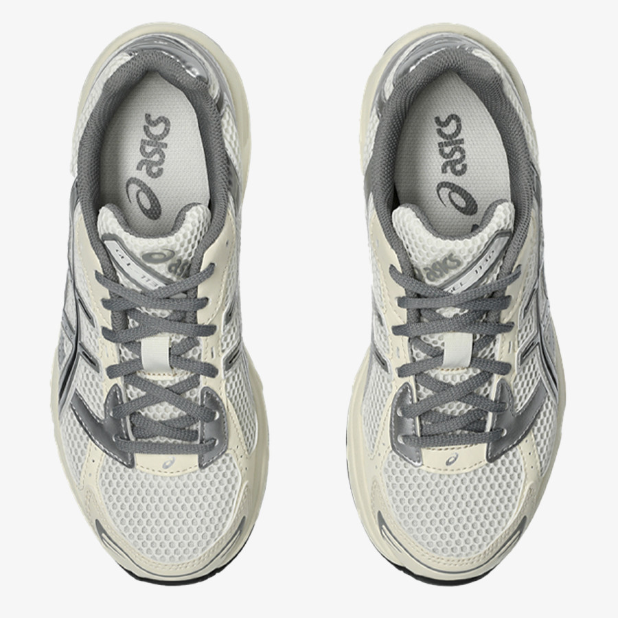 Asics GEL-1130 