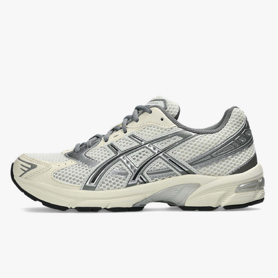 Asics GEL-1130 