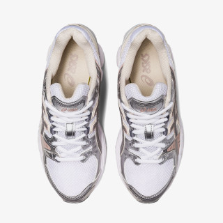 Asics GEL-NIMBUS 9 