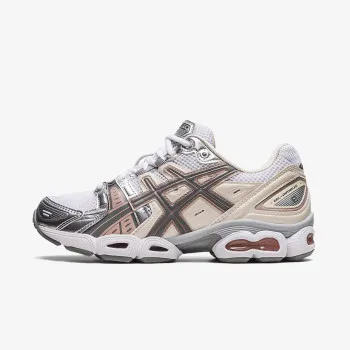 ASICS GEL-NIMBUS 9 