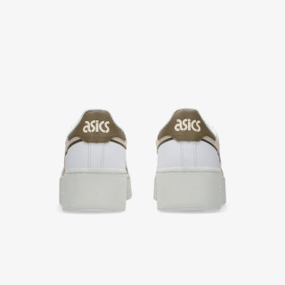 Asics Japan S PF 