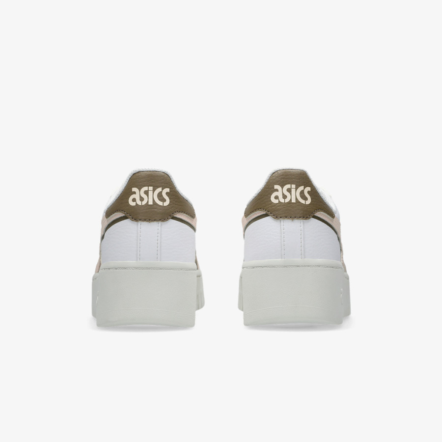 Asics Japan S PF 