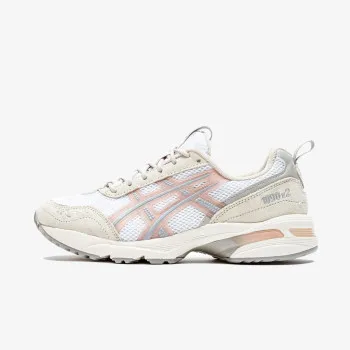 ASICS GEL-1090v2 