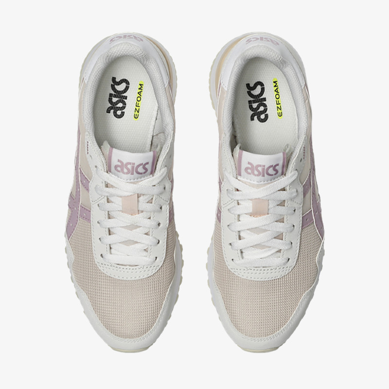 Asics TIGER RUNNER II 