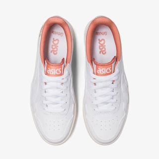 ASICS JAPAN S PF 