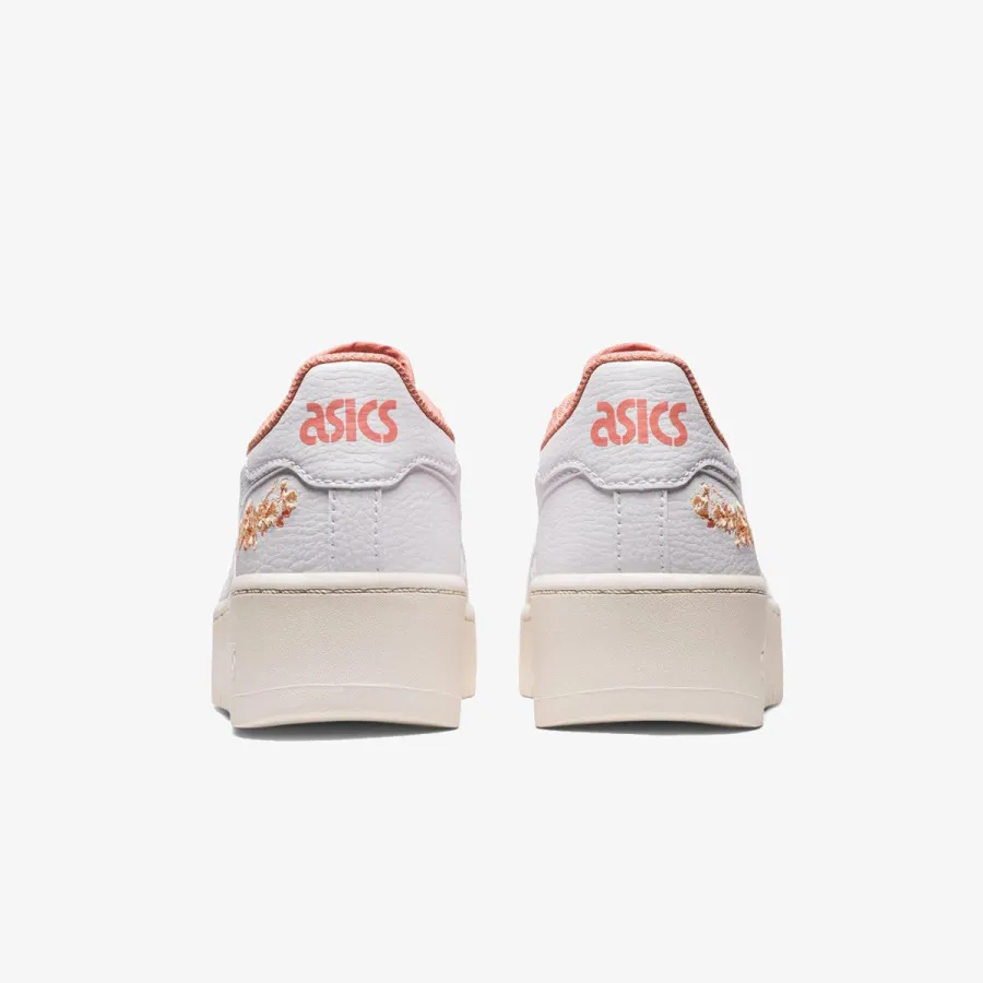 ASICS JAPAN S PF 