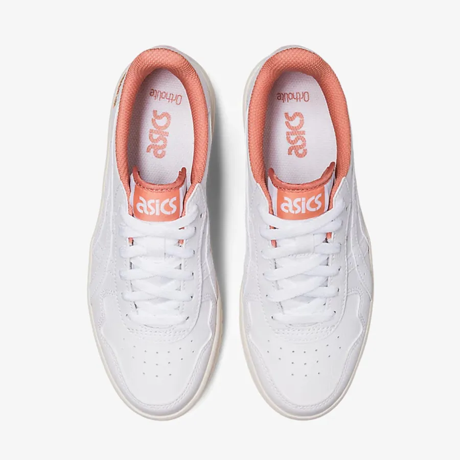 ASICS JAPAN S PF 