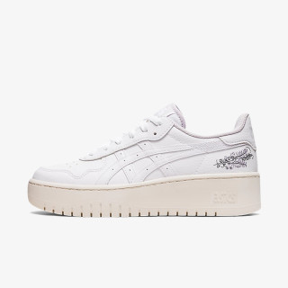 ASICS JAPAN S PF 