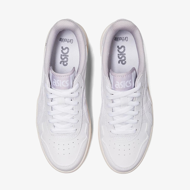 Asics JAPAN S PF 