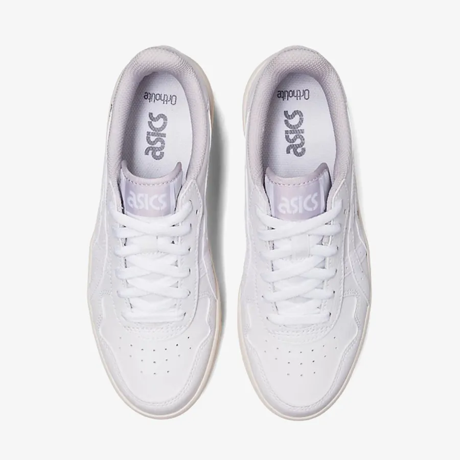 ASICS JAPAN S PF 