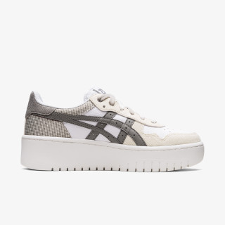 ASICS ASICS JAPAN S PF 