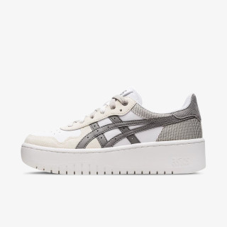 ASICS ASICS JAPAN S PF 